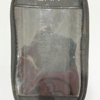 Borsa BRN per bici, porta cellulare e accessori – 