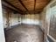 Immagine 19