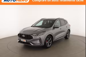 FORD Kuga YN57015