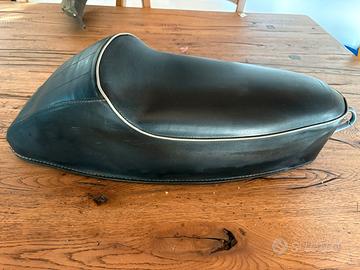 Sella per vespa 50 Special