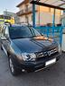 dacia-duster-1-5-dci-110cv-4x2-ambiance