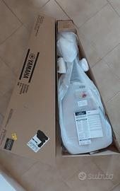 Chitarra classica Yamaha C40 NUOVISSIMA 