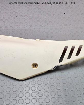 TABELLE DESTRA YAMAHA TTR 350 1986 1997 TT350R 199