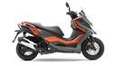 kymco-dtx-360-125i-kmzero-25-