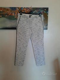 Pantalone PINKO, tg. 46