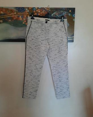 Pantalone PINKO, tg. 46