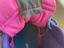 Immagine 5