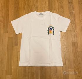 Maglietta Casablanca