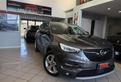 Opel Grandland X 1.6 Hybrid Plug-in aut. AWD Elega