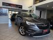 Opel Grandland X 1.6 Hybrid Plug-in aut. AWD Elega