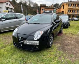 ALFA ROMEO MITO 1.4 78 CV PROGRESSION - EURO 5.500