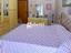 Immagine 24