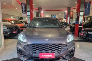 Ford Kuga 1.5 EcoBoost 150 CV 2WD ST-Line