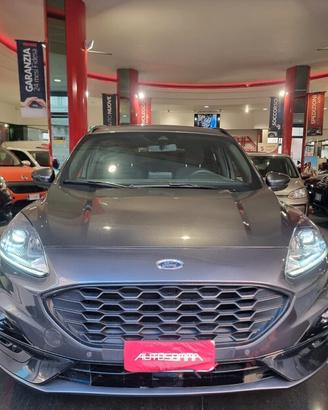 Ford Kuga 1.5 EcoBoost 150 CV 2WD ST-Line
