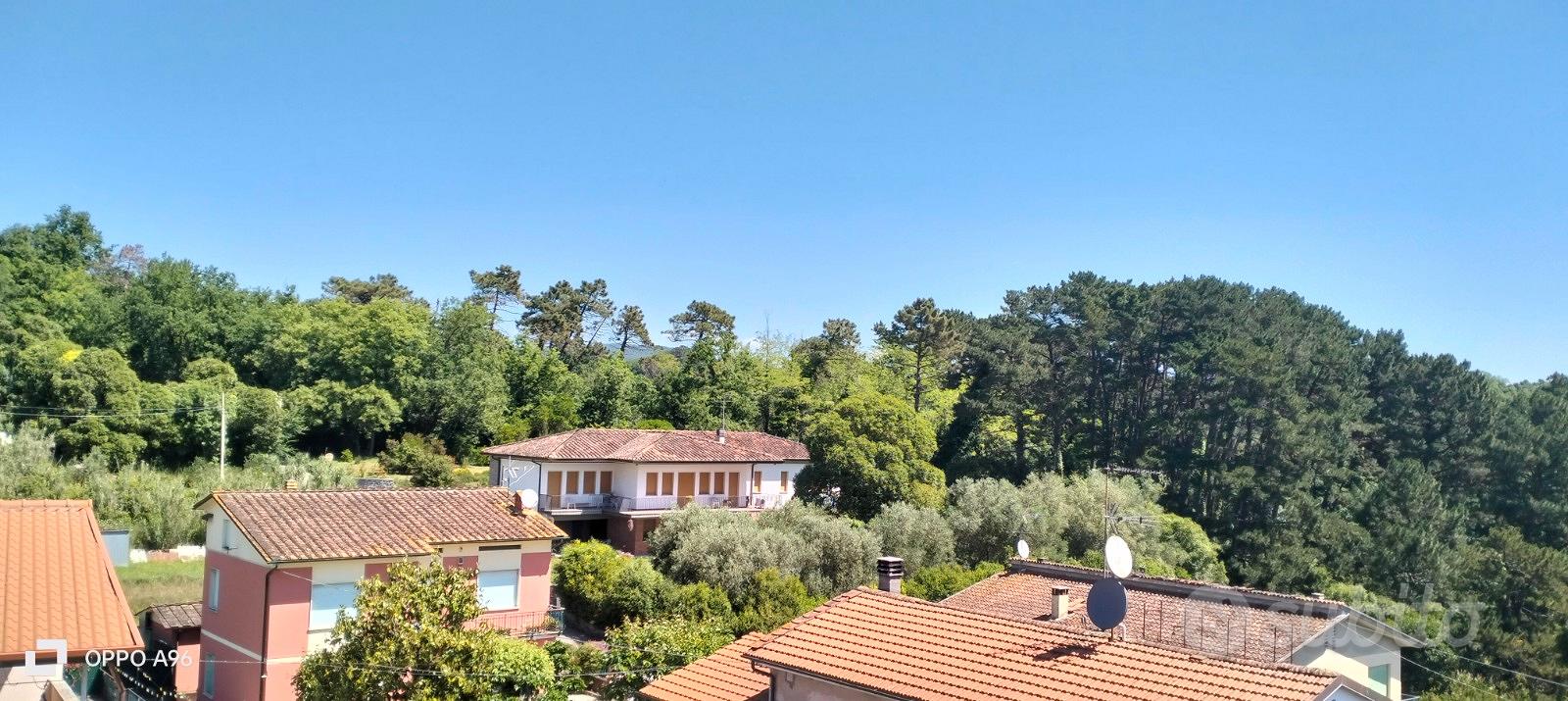 Apartment in Lucca, Sant'Anna - Altro