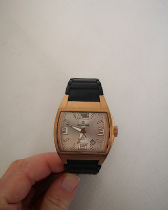 Orologio Margi
