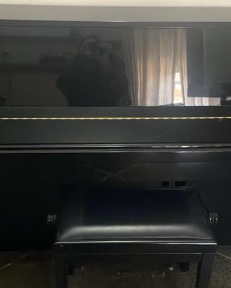 Pianoforte