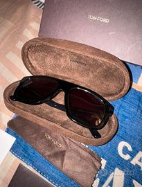 Occhiali Tom Ford da sole