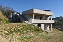 casa-indipendente-a-laureana-cilento