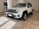 jeep-renegade-1-3-t4-190cv-phev-4xe-at6-limited-fi