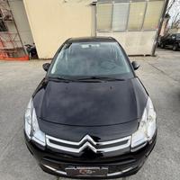 Citroen C3 PureTech 68 Live