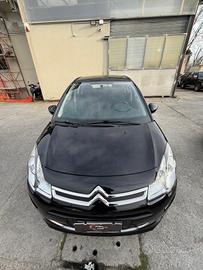 Citroen C3 PureTech 68 Live