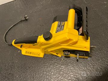 Motosega Vigor 1635