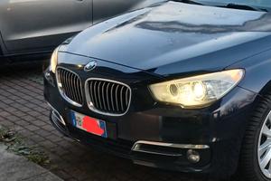 Bmw Serie 5GT 535I X Drive Luxury