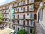 Immagine 27