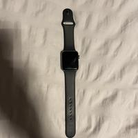 Apple Watch 3 42mm