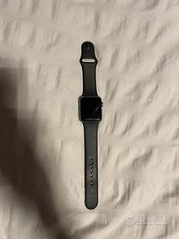 Apple Watch 3 42mm