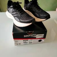 Scarpe di ginnastica Tempus Sauconi