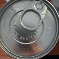 DUNLOP FORT 4 PALLINE TENNIS NUOVE SOTTOVUOTO