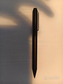 penna per surface 7 pro compatibile 