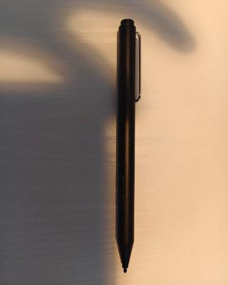 penna per surface 7 pro compatibile 