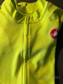 Abbigliamento sportivo