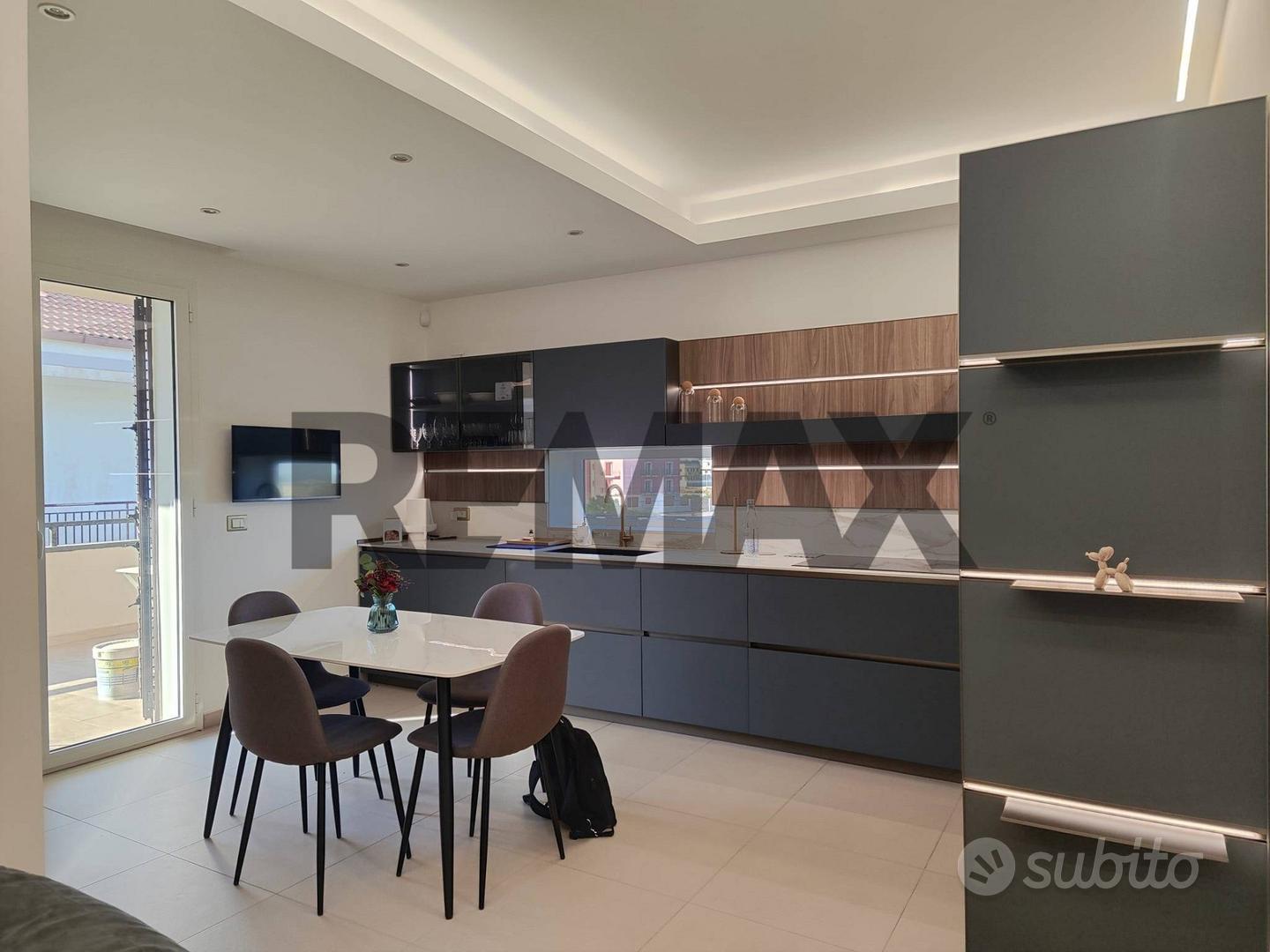 Appartamento – Floridia, Siracusa - Vista 4