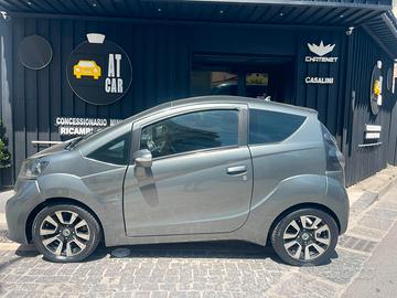 Casalini M14 Pronta consegna