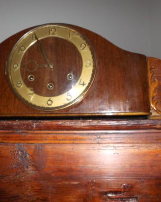 Orologgio da Camino 