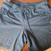 Shorts Polo Ralph Lauren 4XL (2XB) blu