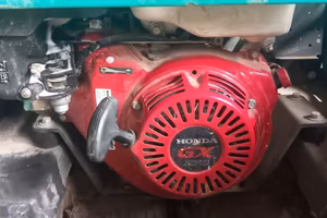 Motocariola