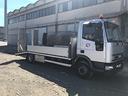 iveco-120-carrellone