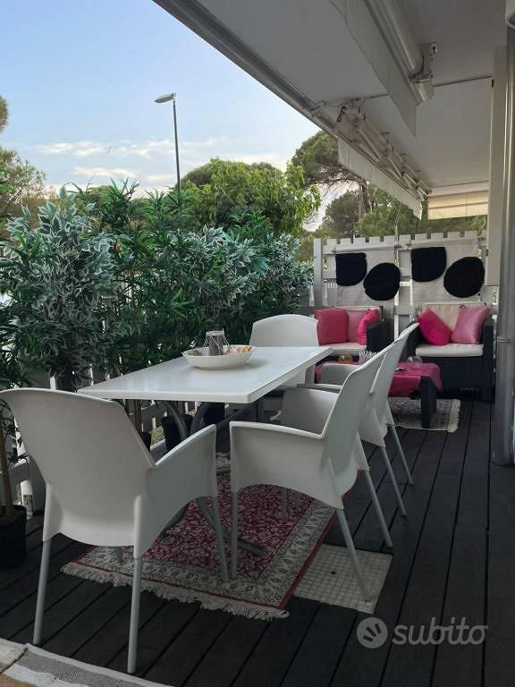 Appartamento – Cervia, Milano Marittima - Altro
