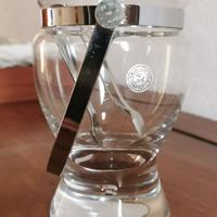 Secchiello porta ghiaccio