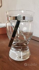 Secchiello porta ghiaccio