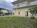 appartamento-mosciano-sant-angelo