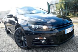 Volkswagen Scirocco 1.4 TSI 160CV 6M FULL