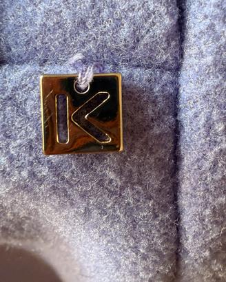 Cappotto donna
