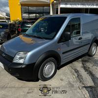 FORD TOURNEO CONNECT 1.8 TDCI T200LX del 2008