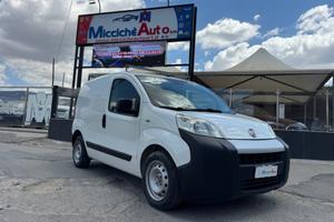 FIAT FIORINO 1.3 MJT 75 CV
